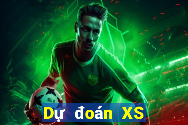 Dự đoán XS power 6 55 ngày 13