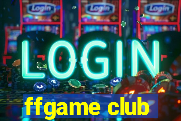 ffgame club