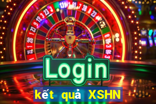 kết quả XSHN ngày 11