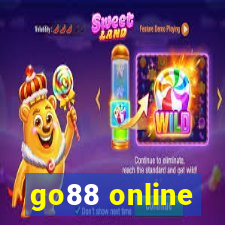 go88 online