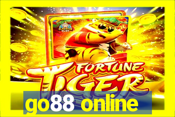 go88 online