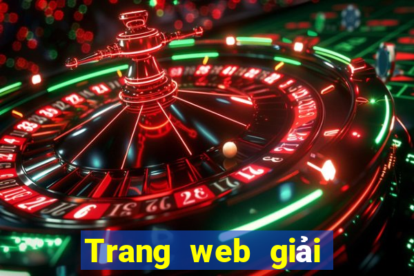 Trang web giải trí Baden