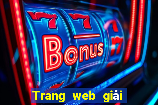 Trang web giải trí Baden