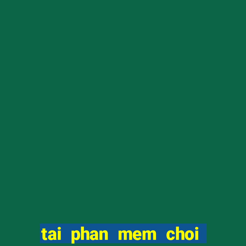 tai phan mem choi co vua