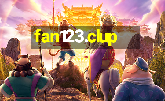 fan123.clup