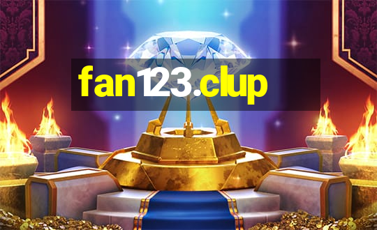 fan123.clup