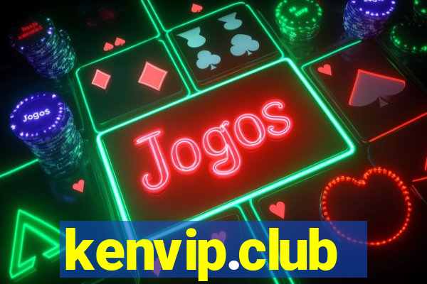 kenvip.club