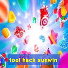 tool hack sunwin