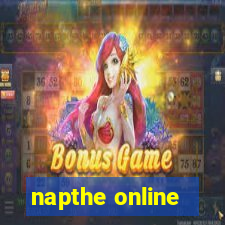 napthe online