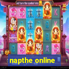 napthe online