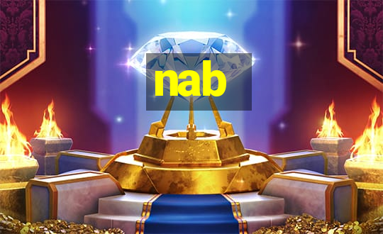 nab