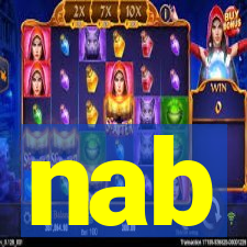 nab