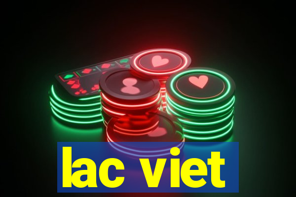 lac viet