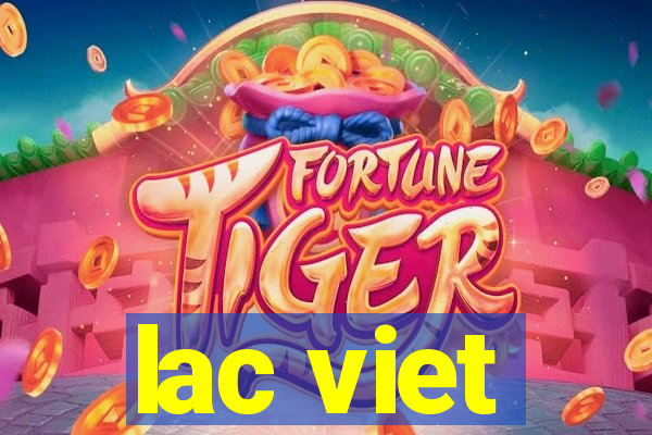 lac viet