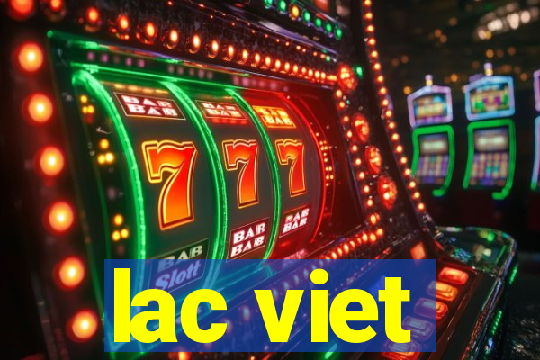 lac viet