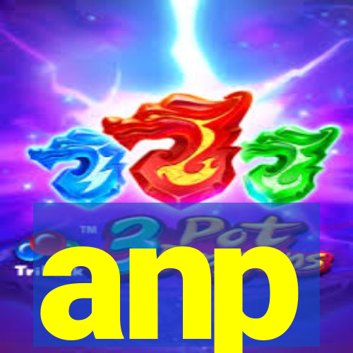 anp