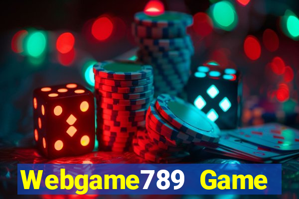 Webgame789 Game Bài 247