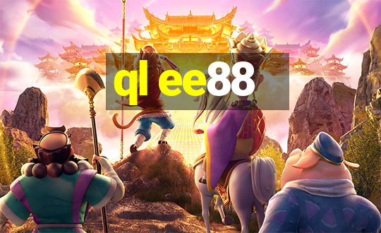 ql ee88