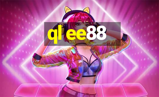 ql ee88