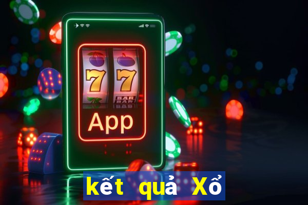 kết quả Xổ Số Tây Ninh ngày 15