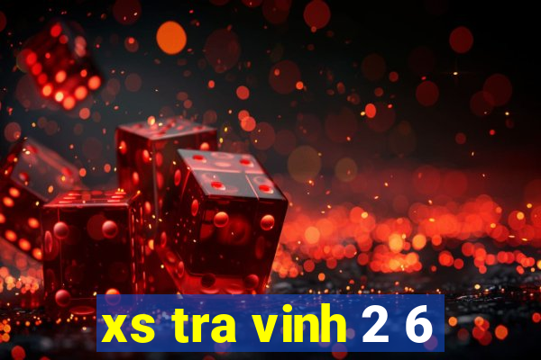 xs tra vinh 2 6