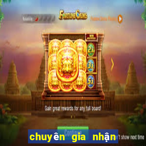 chuyên gia nhận định bóng đá wap