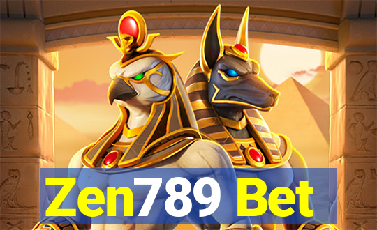 Zen789 Bet