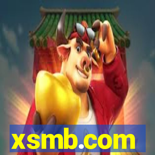 xsmb.com