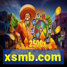 xsmb.com