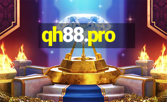 qh88.pro