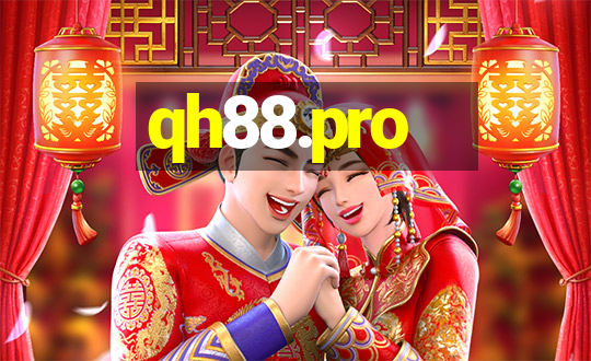 qh88.pro