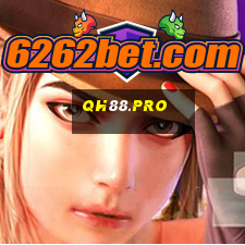 qh88.pro