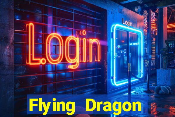 Flying Dragon phiên bản Android