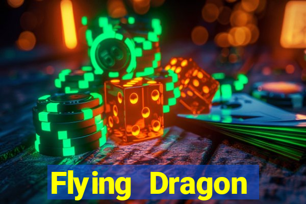 Flying Dragon phiên bản Android