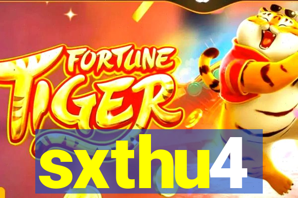 sxthu4