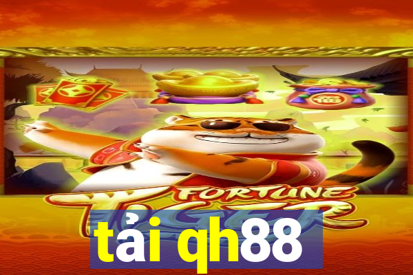 tải qh88