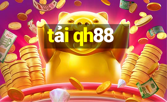 tải qh88