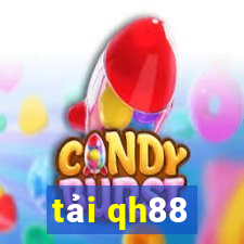 tải qh88