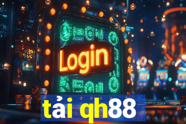 tải qh88