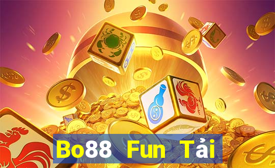 Bo88 Fun Tải Game Bài