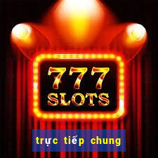 trực tiếp chung kết c1 2024