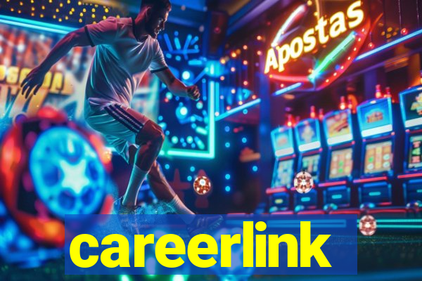 careerlink