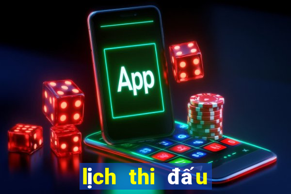 lịch thi đấu euro chung kết