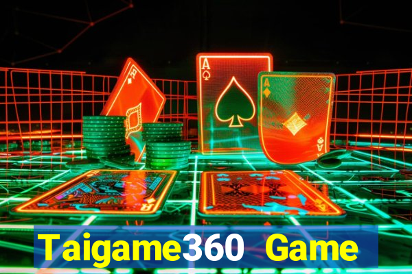 Taigame360 Game Thẻ Bài Eloras