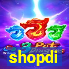 shopdi