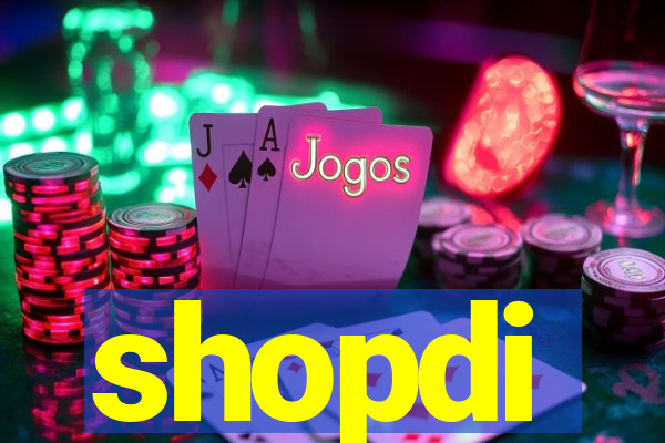 shopdi