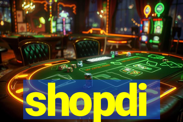 shopdi