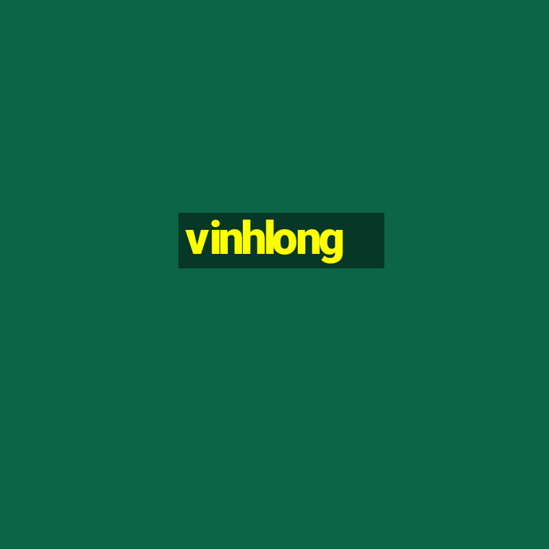 vinhlong