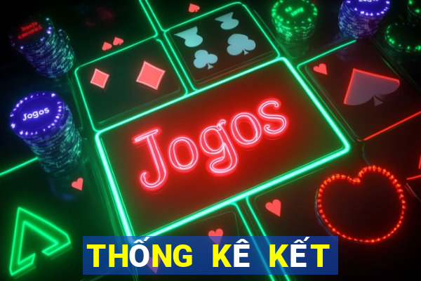 THỐNG KÊ KẾT QUẢ XSBDI ngày 6