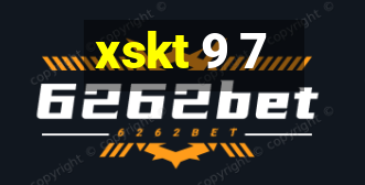 xskt 9 7